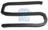 MERCE 0009977894 Timing Chain